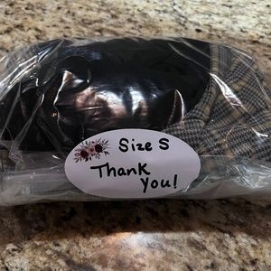 SIZE SMALL WOMENS/JUNIORS MYSTERY LOT!